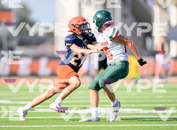 PSZ_171920-2