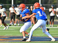 CLM_0343