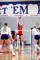 Keller_McKinneyBoyd-30029