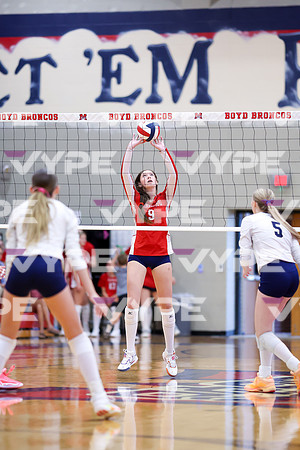Keller_McKinneyBoyd-30029