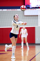 Keller_McKinneyBoyd-30038