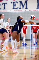 Keller_McKinneyBoyd-30049