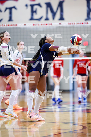Keller_McKinneyBoyd-30049