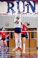 Keller_McKinneyBoyd-30056