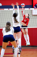 Keller_McKinneyBoyd-30063
