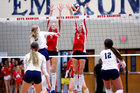 Keller_McKinneyBoyd-30073