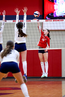 Keller_McKinneyBoyd-30095