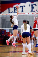 Keller_McKinneyBoyd-30109