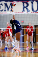 Keller_McKinneyBoyd-30103