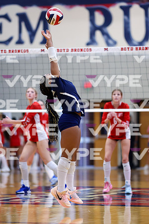 Keller_McKinneyBoyd-30103