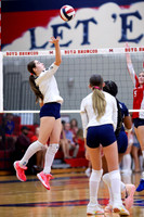Keller_McKinneyBoyd-30108