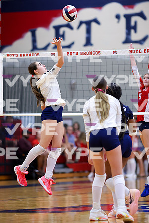 Keller_McKinneyBoyd-30108