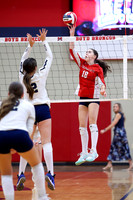 Keller_McKinneyBoyd-30115