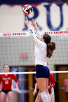 Keller_McKinneyBoyd-30166