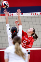 Keller_McKinneyBoyd-30179