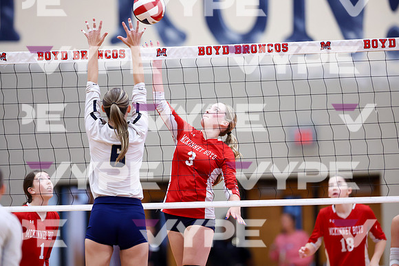 Keller_McKinneyBoyd-30251