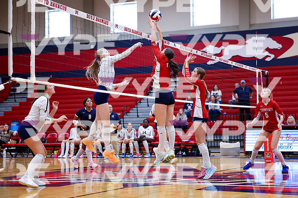 Keller_McKinneyBoyd-39275