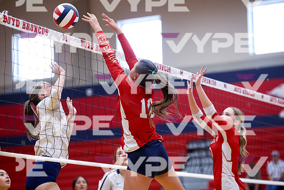 Keller_McKinneyBoyd-45217
