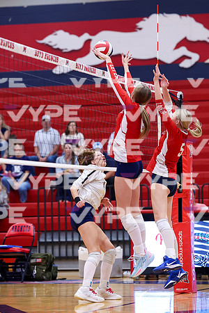 Keller_McKinneyBoyd-45294