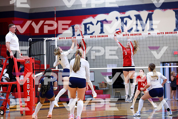 Keller_McKinneyBoyd-45510