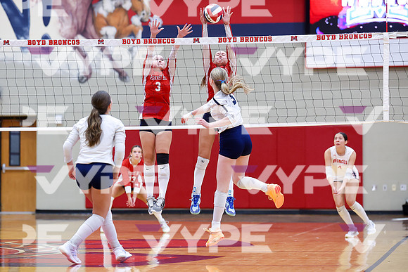 Keller_McKinneyBoyd-45551