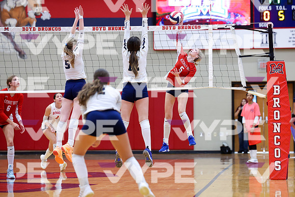 Keller_McKinneyBoyd-45584