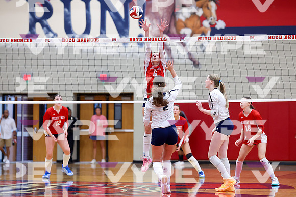 Keller_McKinneyBoyd-45612