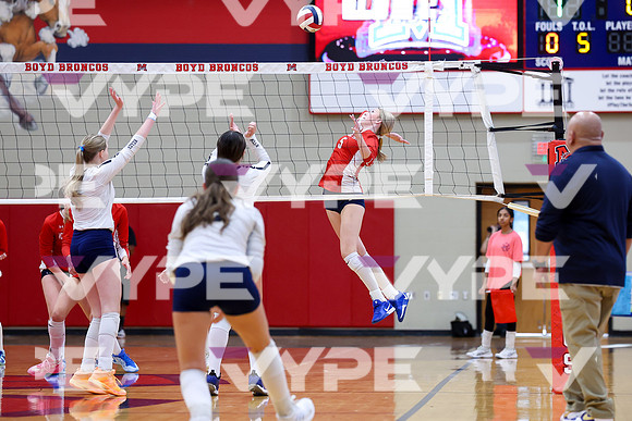 Keller_McKinneyBoyd-45616
