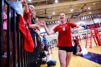 Keller_McKinneyBoyd-30521