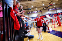 Keller_McKinneyBoyd-30515