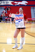 Keller_McKinneyBoyd-30454