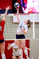 Keller_McKinneyBoyd-30588
