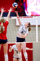 Keller_McKinneyBoyd-30589