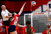 Keller_McKinneyBoyd-30758