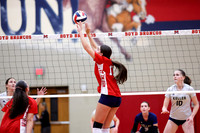 Keller_McKinneyBoyd-30713