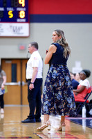 Keller_McKinneyBoyd-30737