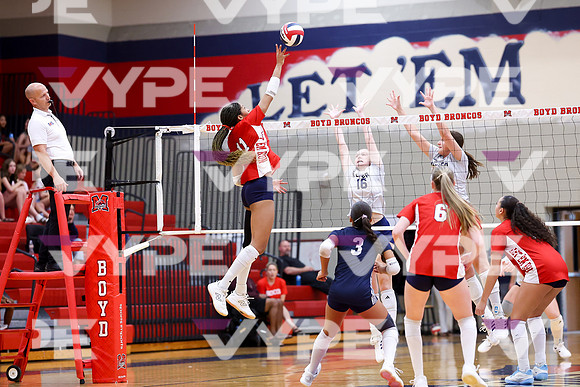 Keller_McKinneyBoyd-45756