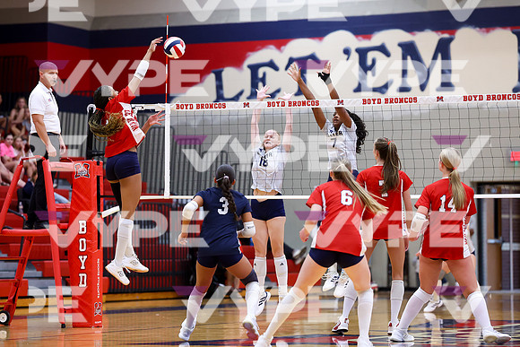 Keller_McKinneyBoyd-45814