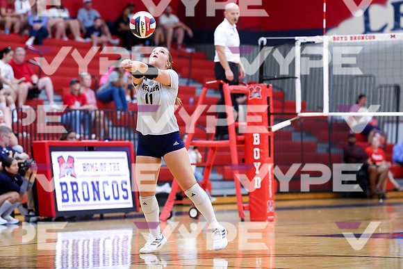 Keller_McKinneyBoyd-45907