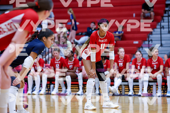Keller_McKinneyBoyd-46019