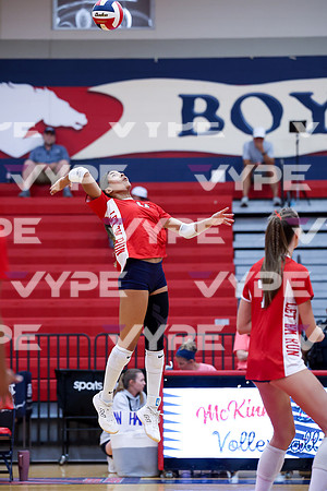 Keller_McKinneyBoyd-46051