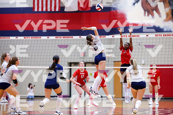 Keller_McKinneyBoyd-46096