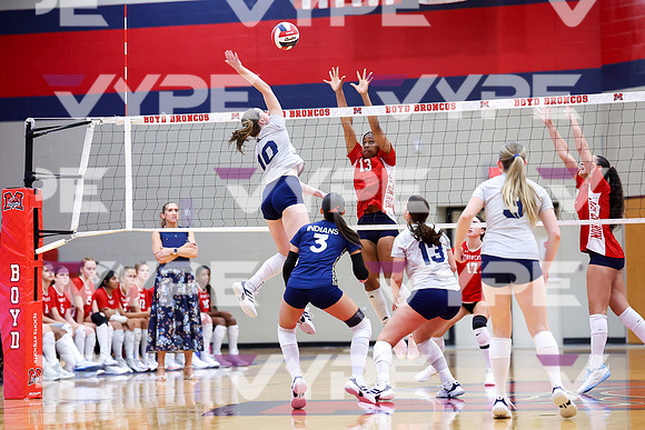 Keller_McKinneyBoyd-46089