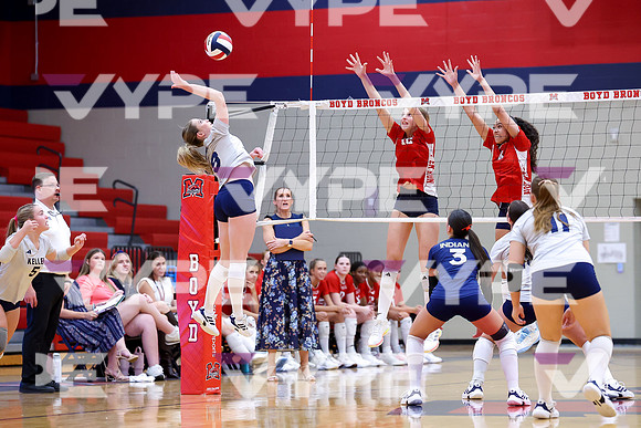 Keller_McKinneyBoyd-46139