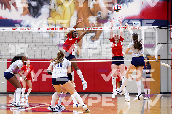 Keller_McKinneyBoyd-46105