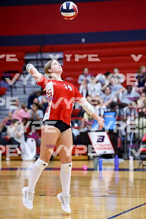 Keller_McKinneyBoyd-46181