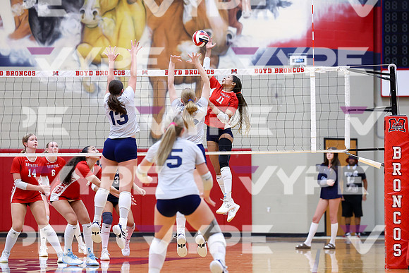Keller_McKinneyBoyd-46159