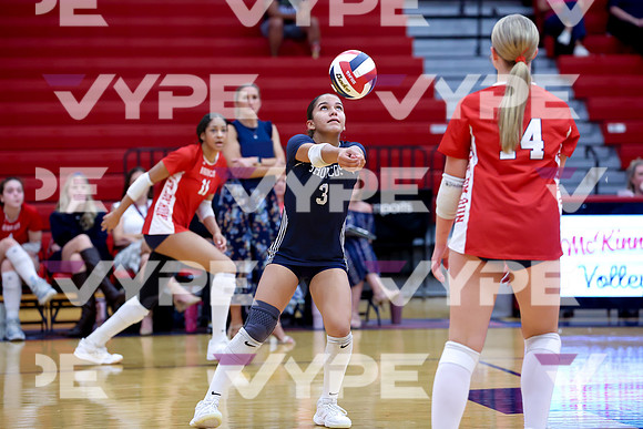 Keller_McKinneyBoyd-46310