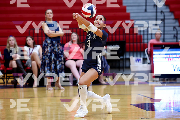 Keller_McKinneyBoyd-46430