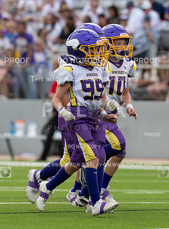 12pm Freshman -Vikings (V) vs Dolphins (H)-169